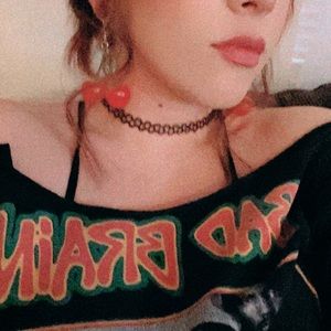 Meet your Posher, Deenay